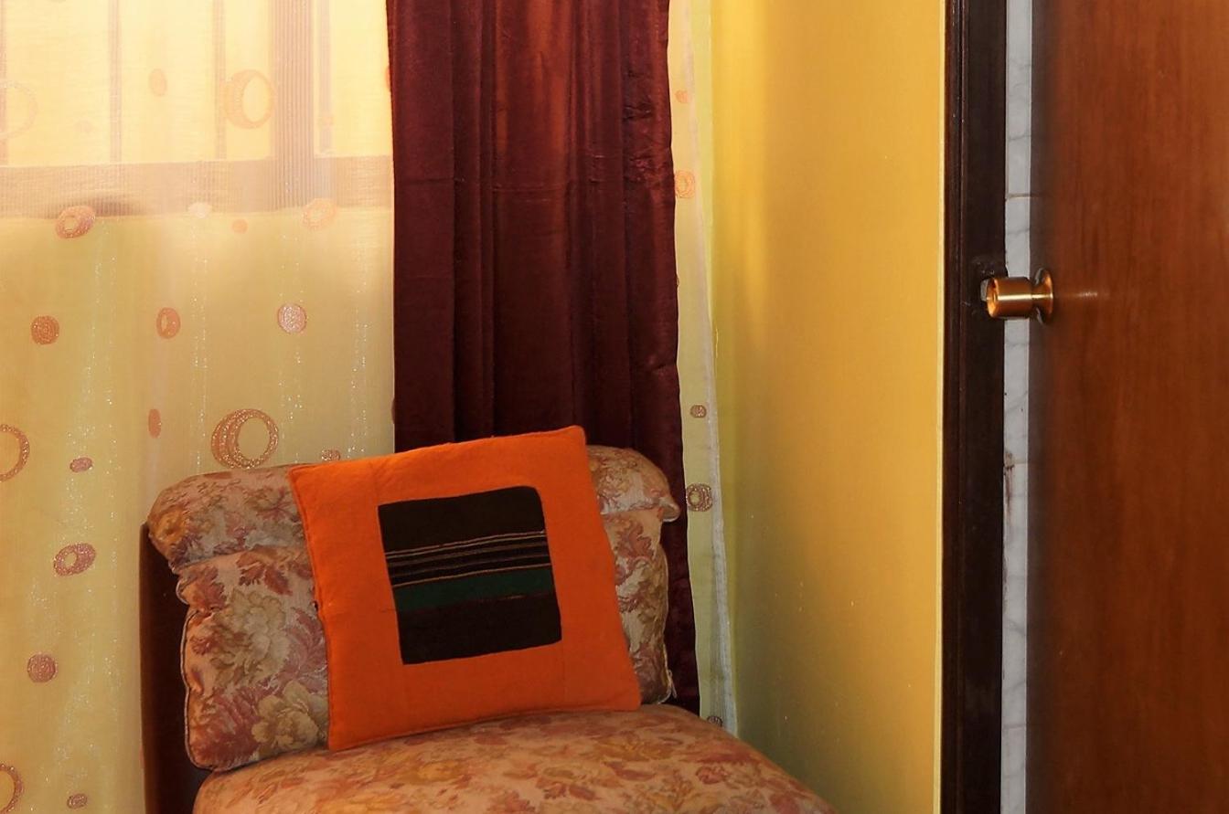 Hostal Intipara San Pedro de Atacama Exteriör bild