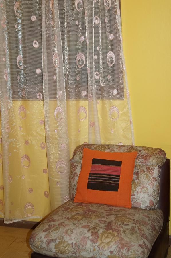 Hostal Intipara San Pedro de Atacama Exteriör bild